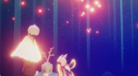 包邮ios国服 魔法伪三全可长分可走中 徽...