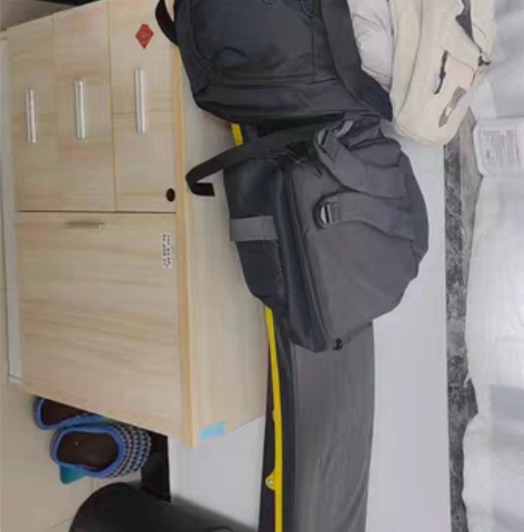 转卖AB健身椅仰卧起坐健身器材家用多功能辅...