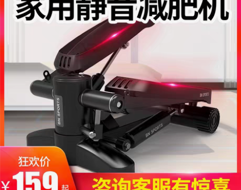 转卖搬家，低价甩 感兴趣的话点“我想要”和...