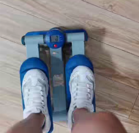 健身器，踏步机，30自提，仅限自提，地址北...