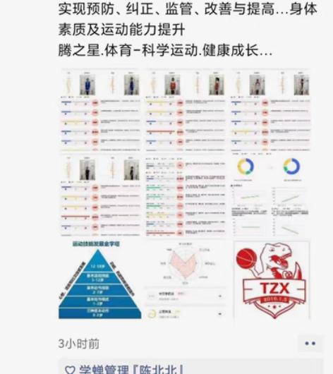 包邮体测招生系统,学蝉体测。先咨询一下谢谢...