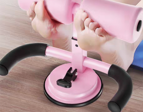 转卖DDS/多德士 仰卧板 感兴趣的话点“...