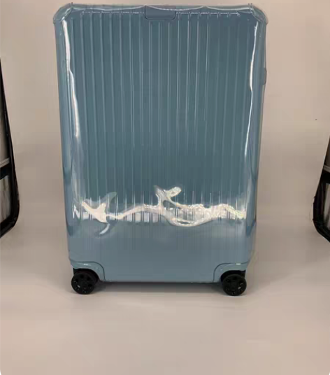 日默瓦箱套   箱套箱套  不是箱子！！ ...