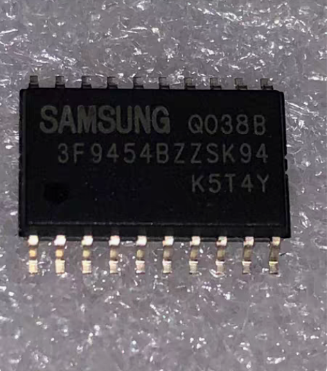 全新进口原装 3F9454BZZSK94 ...