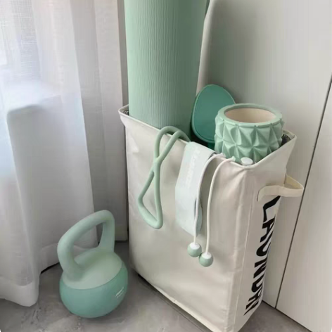 包邮收纳家用收纳盒塑料储物盒储物零食透明盒...