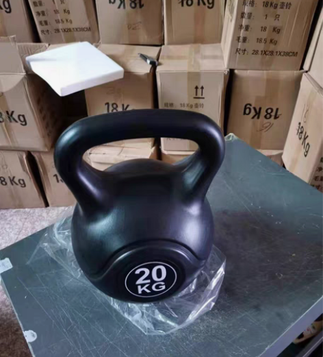 包邮20KG仅89.99元！祥看信息！超级...