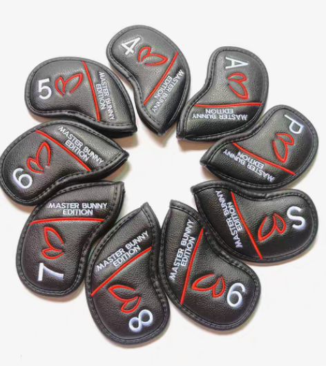 包邮新品PG   兔子MASTER BUN...