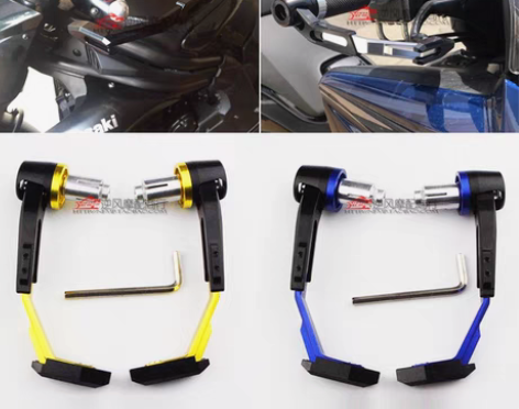 包邮适用本田 CBR600 F5 CBR1...