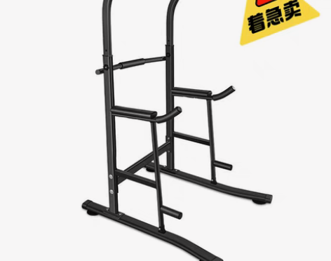 包邮【低价出】引体向上单杠家用室内单杆儿童...