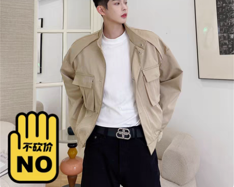 本人180   80公斤健身，xl吗，需要...