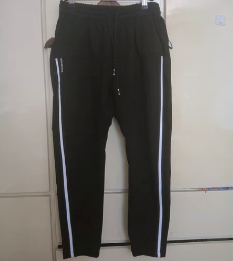 包邮远动长裤，秋款，面料舒服，质量好，不起...