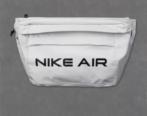 转卖Nike/耐克2021新款男女运动休闲...
