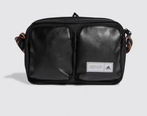 转卖【官方正品】转让adidas阿迪达斯官...