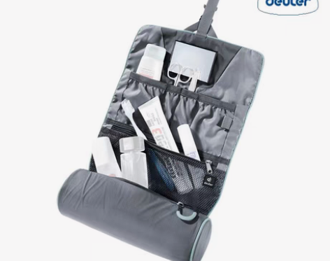 包邮特价清仓德国deuter多特户外旅游旅...