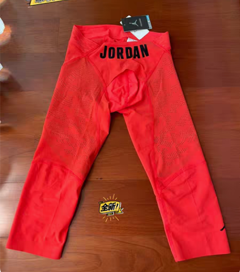 手残党的回血，全网唯一吧，绝版Jordan...