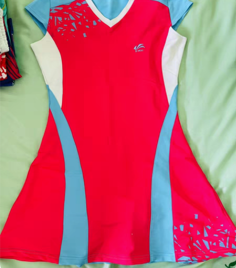 没有打底裤 110斤165左右 可以穿 不...