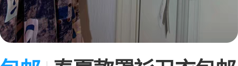 包邮春夏款罩衫卫衣包邮 两款都是品牌的，清...