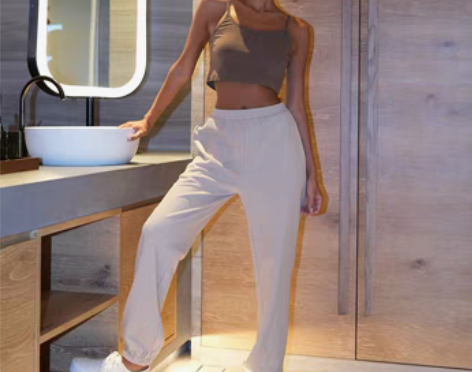 转卖MIRANDA SONG 欧美基础坑条...