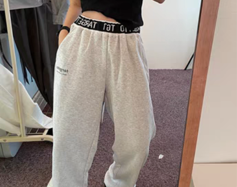 转卖joycefuuu|随便搭好好看 不挑...