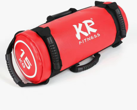 多功能体能训练包 举重包外皮10kg，15...