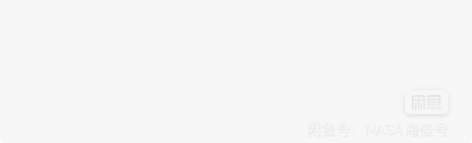 包邮跑步手机腰包贴身防水隐形运动腰包男女户...