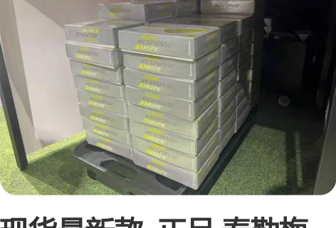 现货最新款  正品 泰勒梅高尔夫球   全...