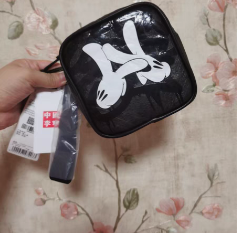 包邮肖战同款中国李宁X OG SLICK联...