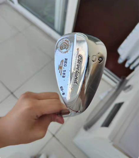 高尔夫球HONMA  FUTURE XX ...