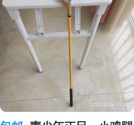 包邮青少年正品,小鸡腿 如图所示高尔夫球杆...