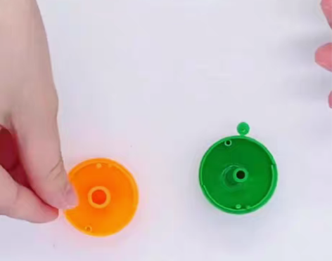 响球操作方法指南 感兴趣的话点“我想要”和...