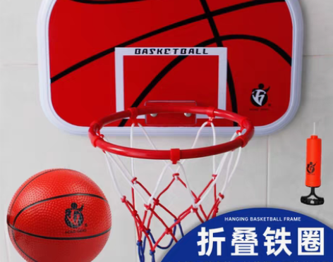 转卖宏登 球类玩具 感兴趣的话点“我想要”...