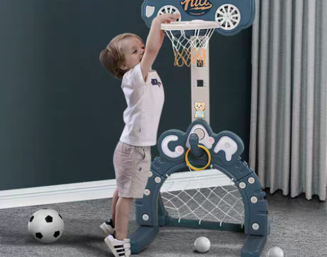 转卖方熊 球类玩具 南充本地自提   感兴...