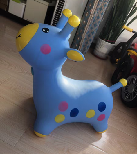 宝宝大了，不喜欢玩了，自提，坐标怒江北街优...