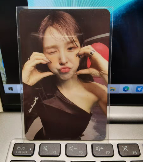 白纱姐，全新 拍下发对光，主页有其他姐卡，...