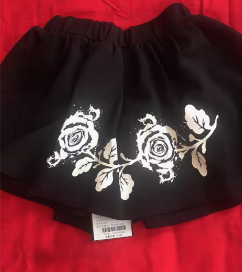 dodo kids小鸟嘟比童装品牌，春秋季...