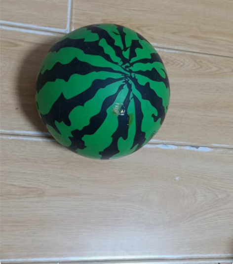 2块自提 感兴趣的话点“我想要”和我私聊吧...