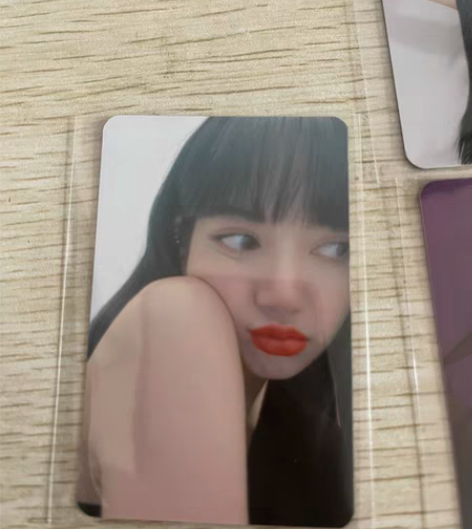 包邮嘟嘴莎 不包邮 默认出场瑕 借tag：...