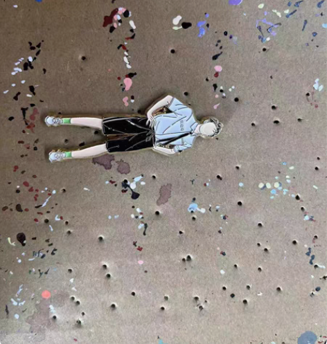 焦迈奇专拍 感兴趣的话点“我想要”和我私聊...