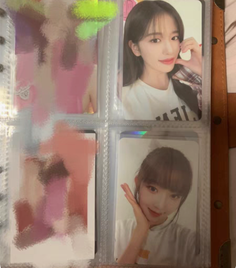 ms涂鸦娜 长美甲实物很可爱 现货无瑕无捆...