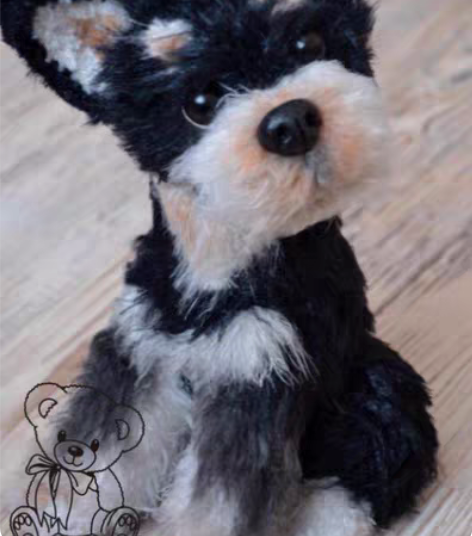 包邮帐篷玩具钻筒洞球池游戏 感兴趣的话点“...