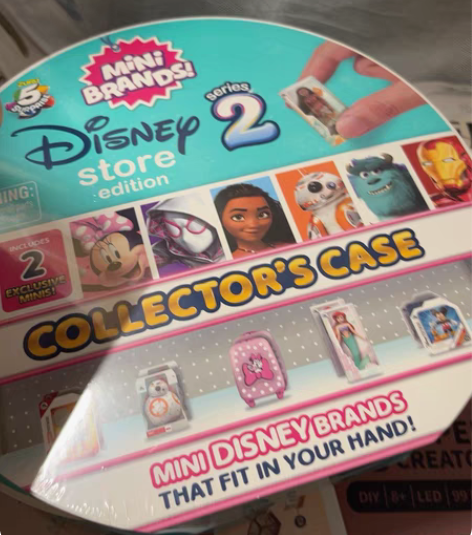 迪2收集册/zuru迪2/zuru迪二收集...