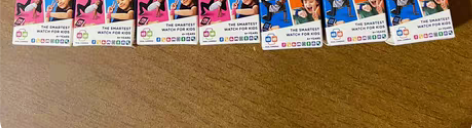 zuru五倍惊喜球 图片打包出  不包官瑕...