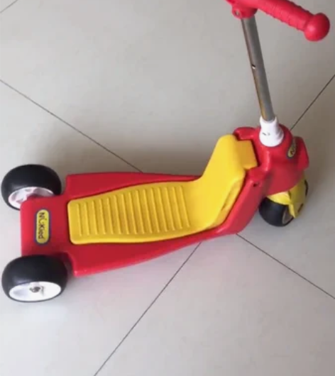 包邮香港纽奇 品牌的 原价148 两用车 ...