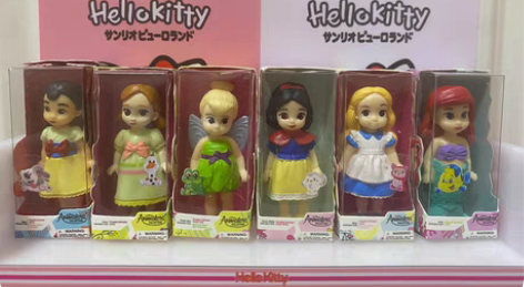 ZURU 五倍惊喜球 全系列都有 大娃一套...