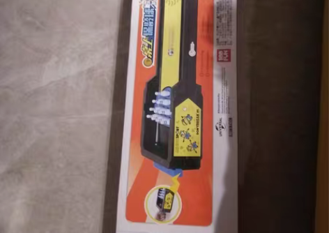 保龄球玩具 保龄球 九成新￥29??￥60...