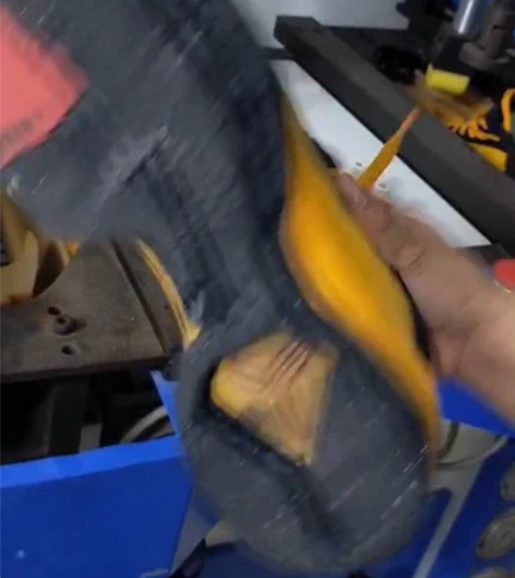 包邮zk4zk5zk6zk7zk8zk9科...