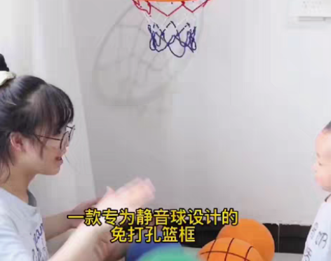 包邮超市不开了，疫情原因清仓处理儿童室内无...