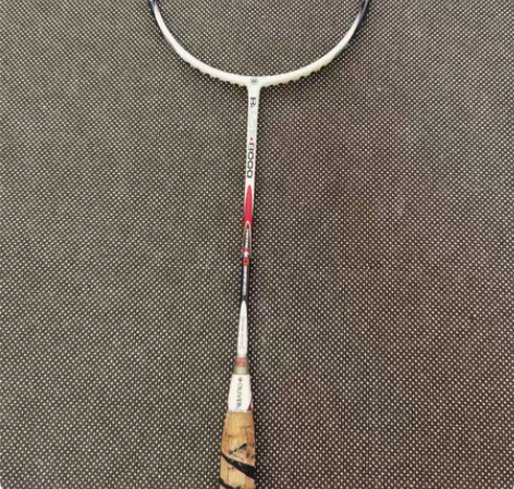 奥利弗高端羽毛球拍 Oliver德国品牌 ...