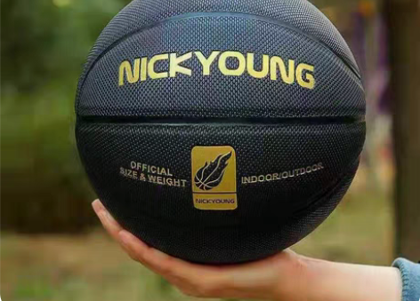 包邮【真的很便宜】正品7号耐磨吸湿软皮成人...