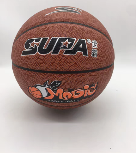 包邮全新包邮，闲置5号小学生比赛训练用球，...